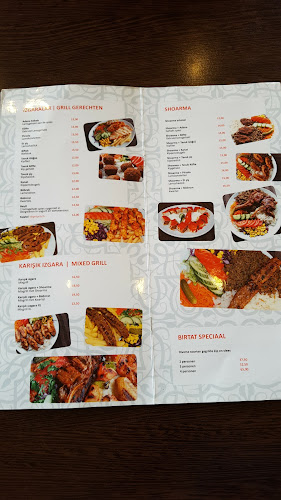 Bos en Lommerweg 242, 1055 EJ Amsterdam