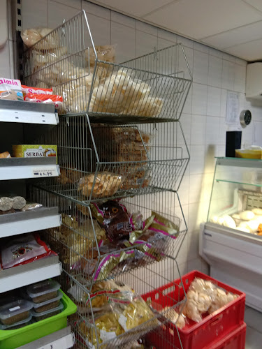 Comentarii opinii despre Toko Pandora