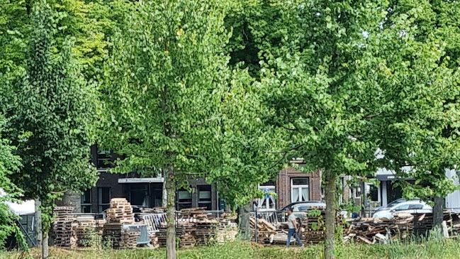 Casa Mina - Sint-Michielsgestel