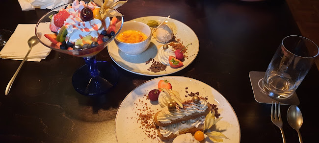 Kerkplein 14, 7031 AD Wehl