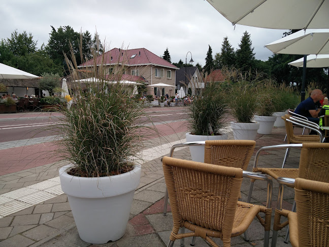 Restaurant Ekkelenkamp Ommen - Horeca