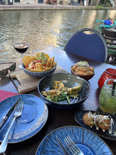 Oudegracht aan de Werf 211, 3511 NH Utrecht