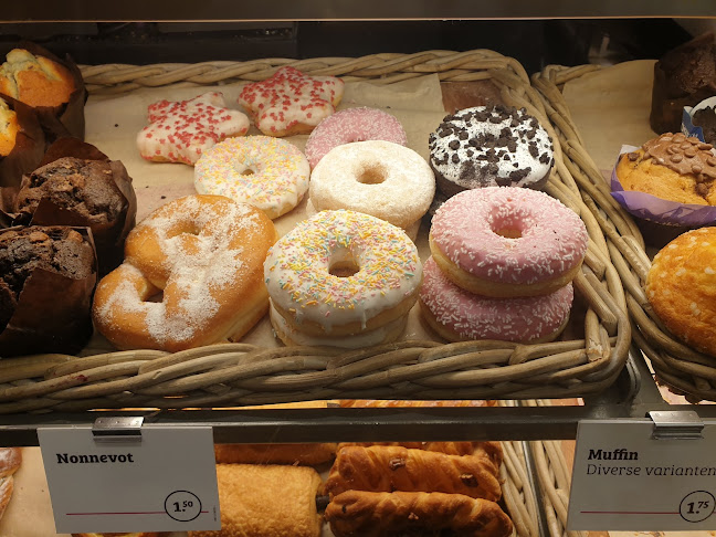 Maastrichter Brugstraat 29, 6211 ES Maastricht