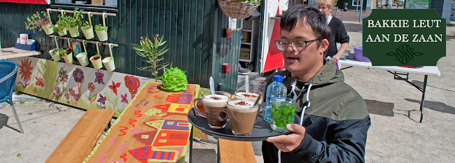 hoek zaanbocht, Marktstraat 1521, Wormerveer