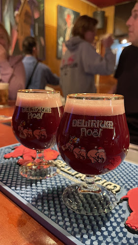 Estaminet Schommelen - Horeca