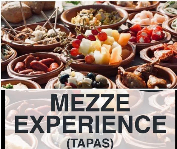 Opinii despre Kalimera în Uden - Horeca