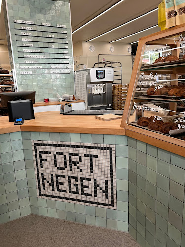 Comentarii opinii despre Fort Negen