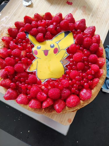 Dorpsstraat 10A, 5446 AN Wanroij