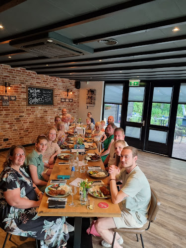 Spijkers Heemskerk - Heemskerk