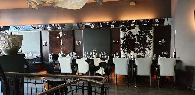 Gauchos Eindhoven - Horeca