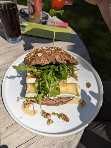 Dennenweg 1A, 9551 VJ Sellingen