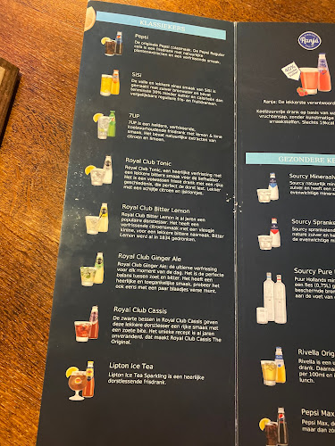 Het Wapen van Huizen