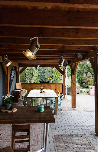 Eten & Drinken BIJRipperda - Olst