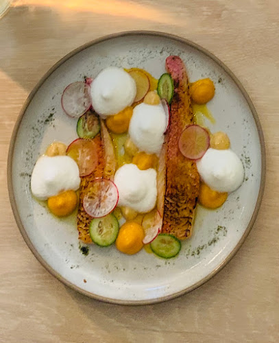 Twijnstraat 58, 3511 ZM Utrecht