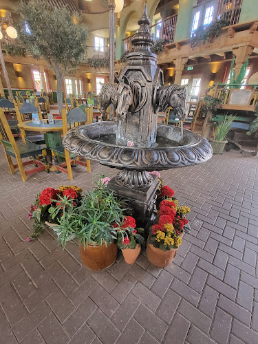 PonyparkCity - Viva Mexico - Collendoorn