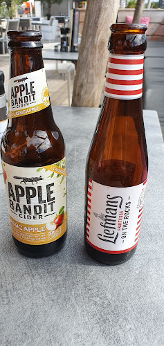 De Boulevard 55, 4617 HB Bergen op Zoom