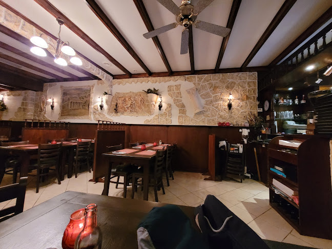 Boschstraat 45, 5301 AB Zaltbommel