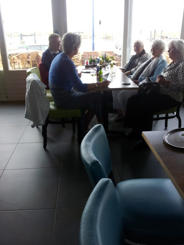 Bakkerij Peters - Leens