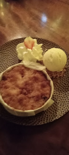 Opinii despre De Heeren van Maarssen în Maarssen - Horeca