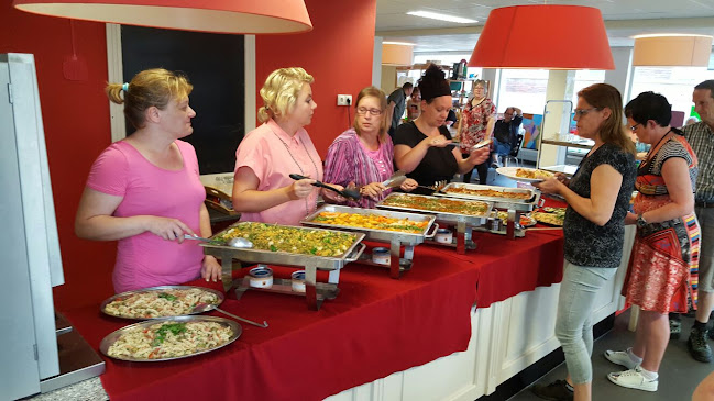 Kevelderstraat 20, 7141 BG Groenlo