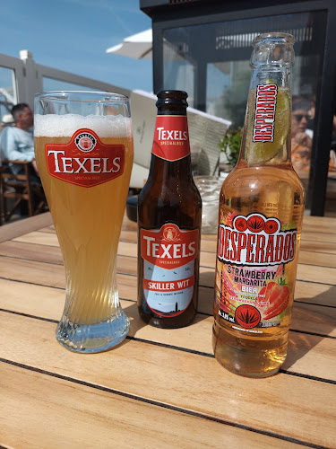 Comentarii opinii despre Alexander Beach Club