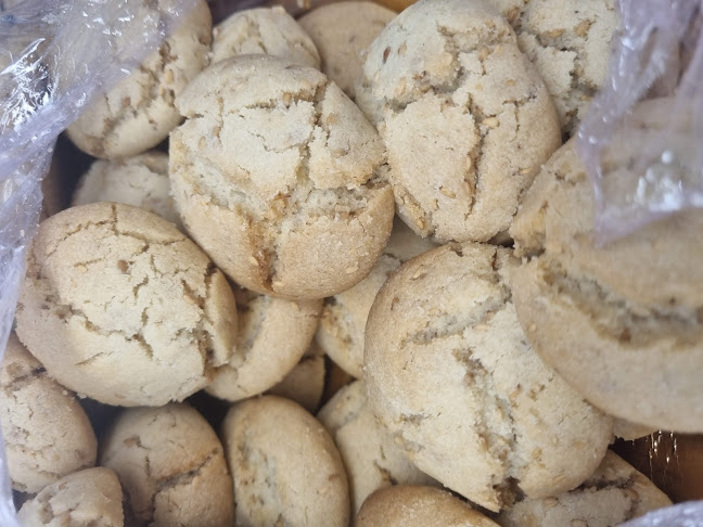 Heistraat 85, 5701 HJ Helmond