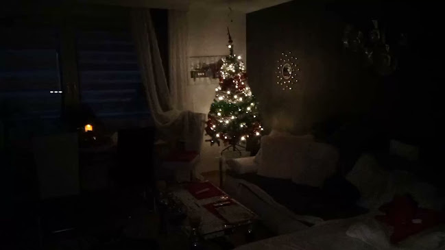 Opinii despre Kaldi Hengelo în Hengelo - Horeca