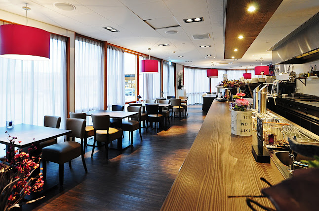 Ronde Erf 88, 3902 CZ Veenendaal