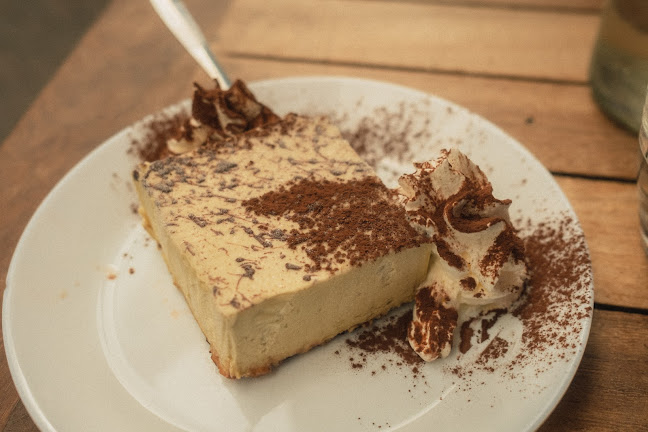 O'Panuozzo Neapolitan Pizzeria