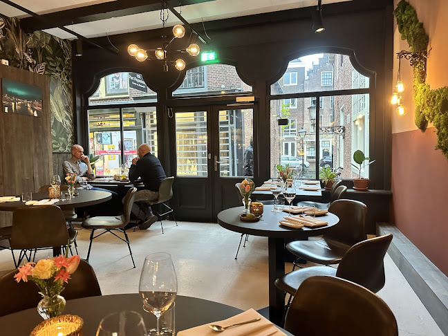 Fnidsen 107-109, 1811 NE Alkmaar