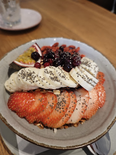 Hoofddorpplein 8, 1058 PD Amsterdam