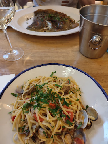 Van Baerlestraat 5h, 1071 AL Amsterdam