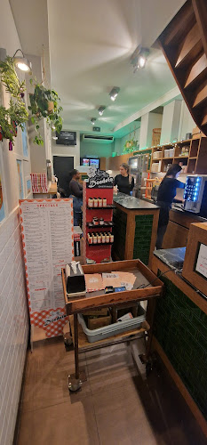 Doedels Phone number