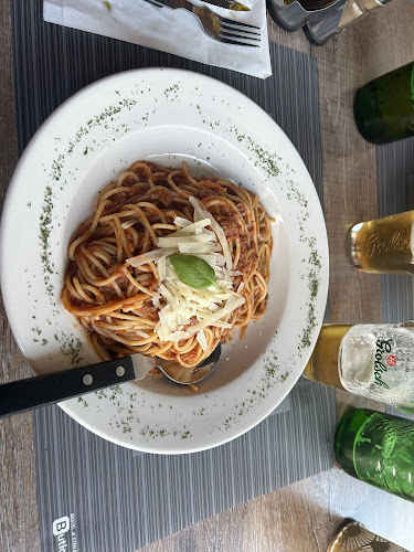 Verena Restaurant - Horeca