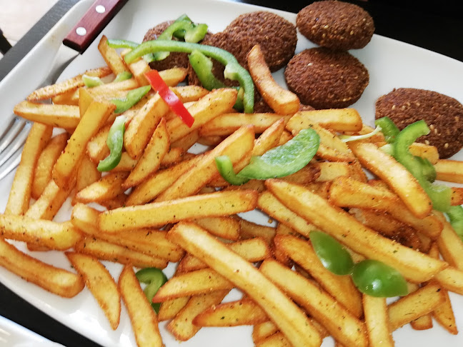 Suupmarkt 8, 8601 BD Sneek