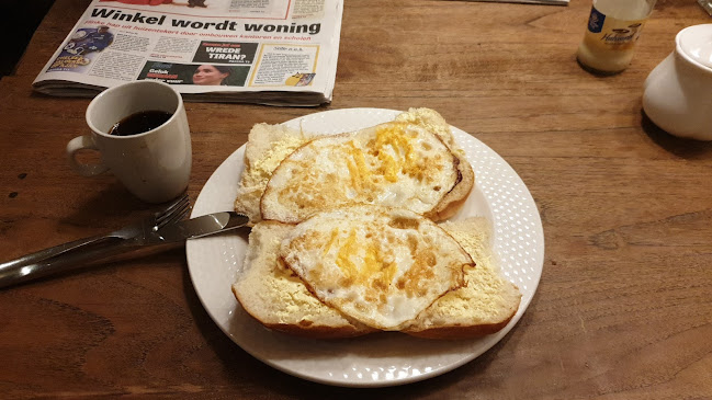 Bosscheweg 5, 5469 PD Erp