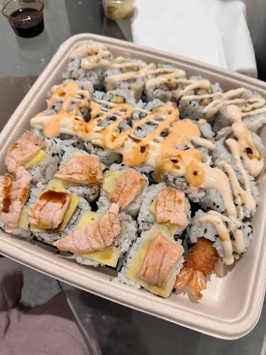 Opinii despre Delicious & Healthy Zaandam în Zaandam - Horeca