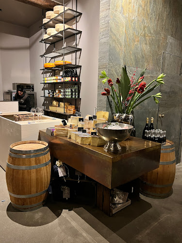 Le Salonard Maastricht - Maastricht