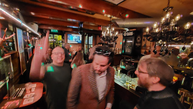 Diggels Barendrecht - Horeca