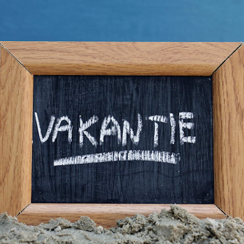 Il Gusto - Nijverdal