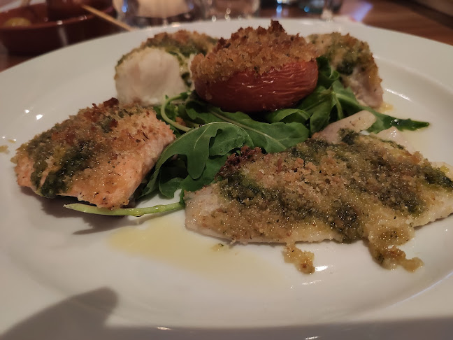 Grotestraat 226, 7443 BT Nijverdal