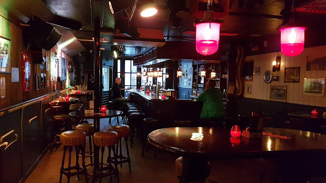 Kraaienest Phone number