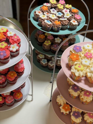 Minister Kanstraat 64, 7811 GN Emmen