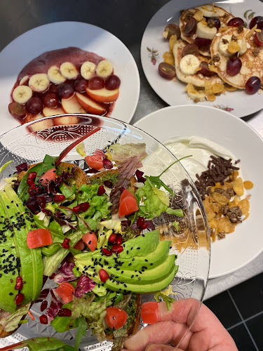 Hof 82a, 5571 CC Bergeijk