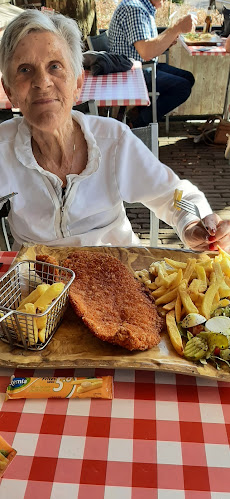 Comentarii opinii despre Familierestaurant Cafetaria De 4 Linden