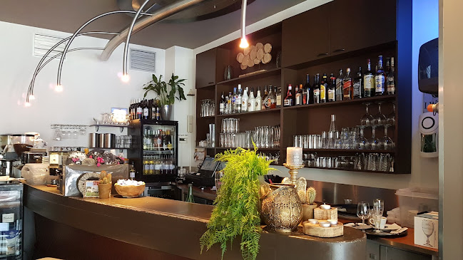 Steaks And More Open Times