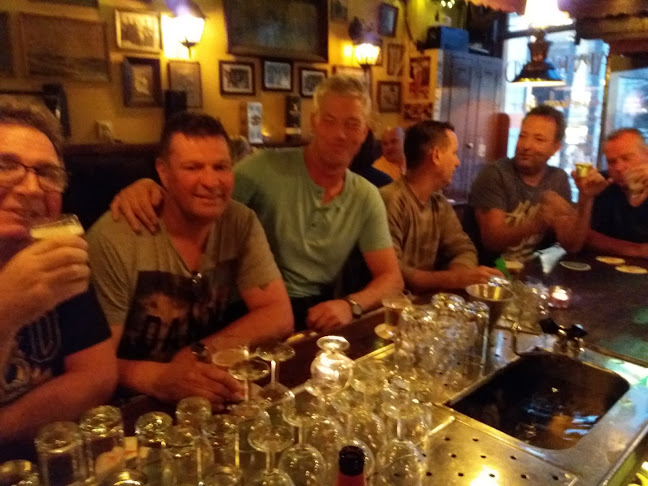 Opinii despre La Dolce Vita în Amsterdam - Horeca