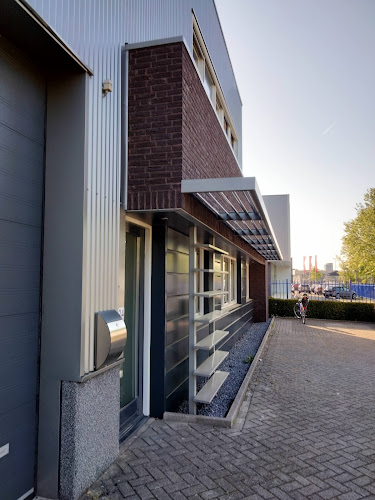 Opinii despre Al Etehad Coöperatie U.A. în Venlo - Horeca