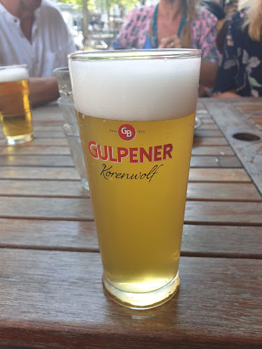 De Smederij - Groningen