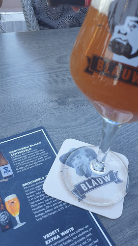 De Hessenkar, Eeterij-tapperij - Horeca